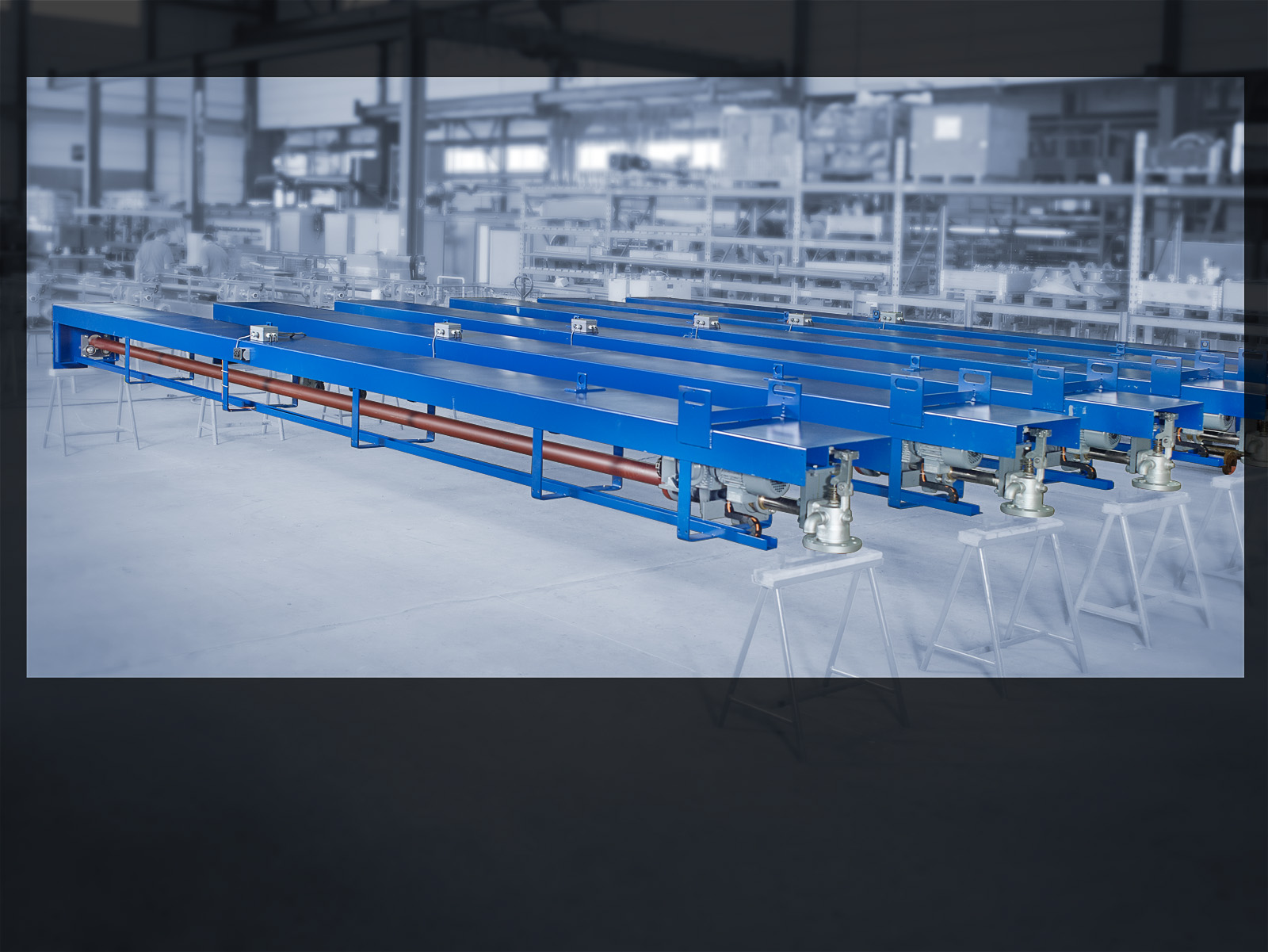 Clyde Bergemann GmbH