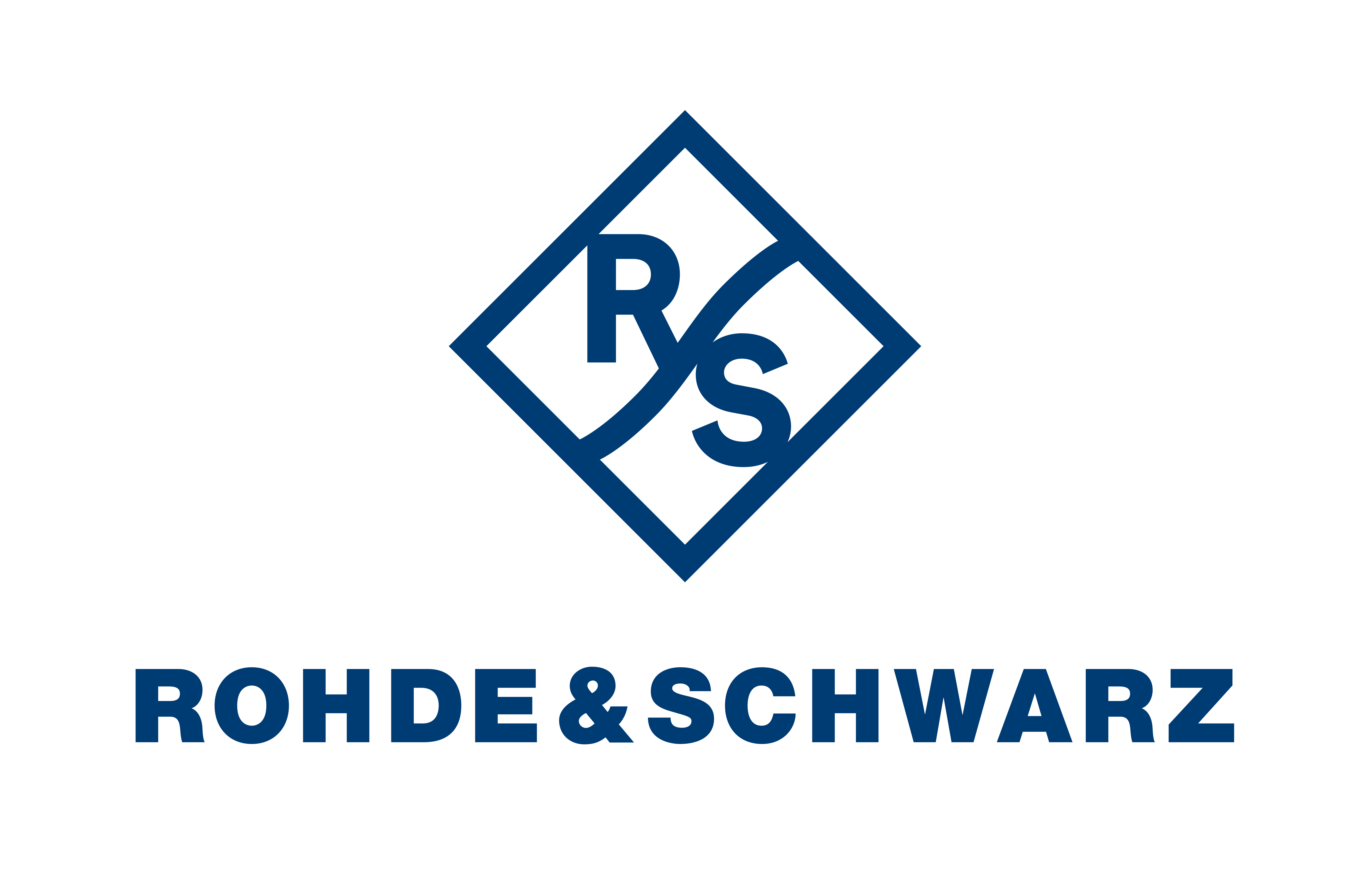 Rohde And Schwarz Gmbh And Co Kg 1352