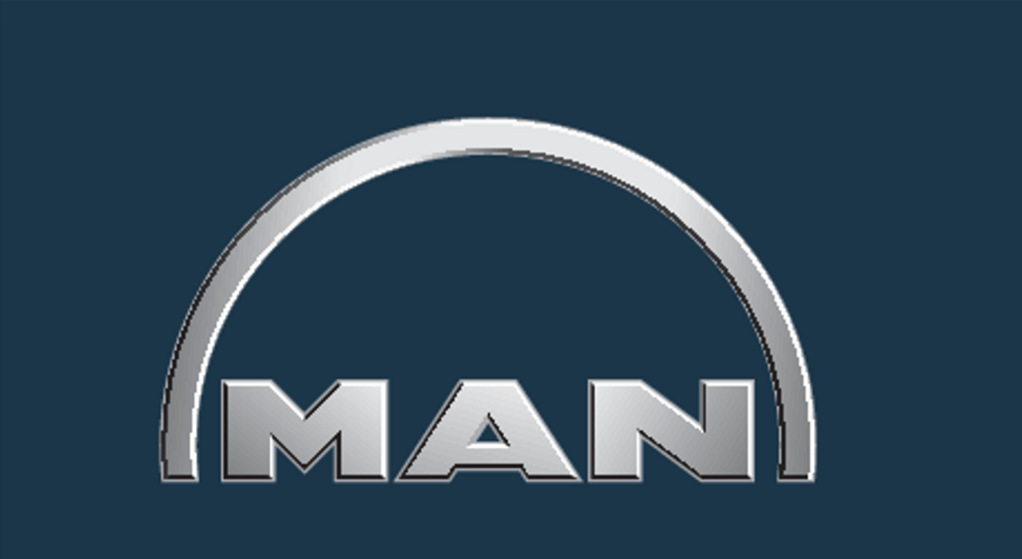 MAN Truck & Bus Deutschland GmbH